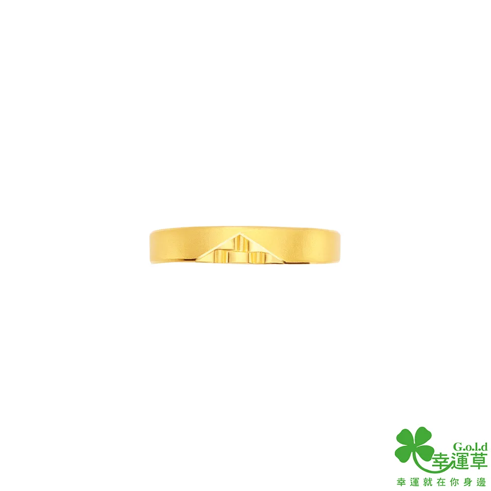 黃金女戒指 女皇的寶座 9999純黃金戒指 | 晶漾金飾鑽石JingYang Jewelry 歷史價格詳細信息