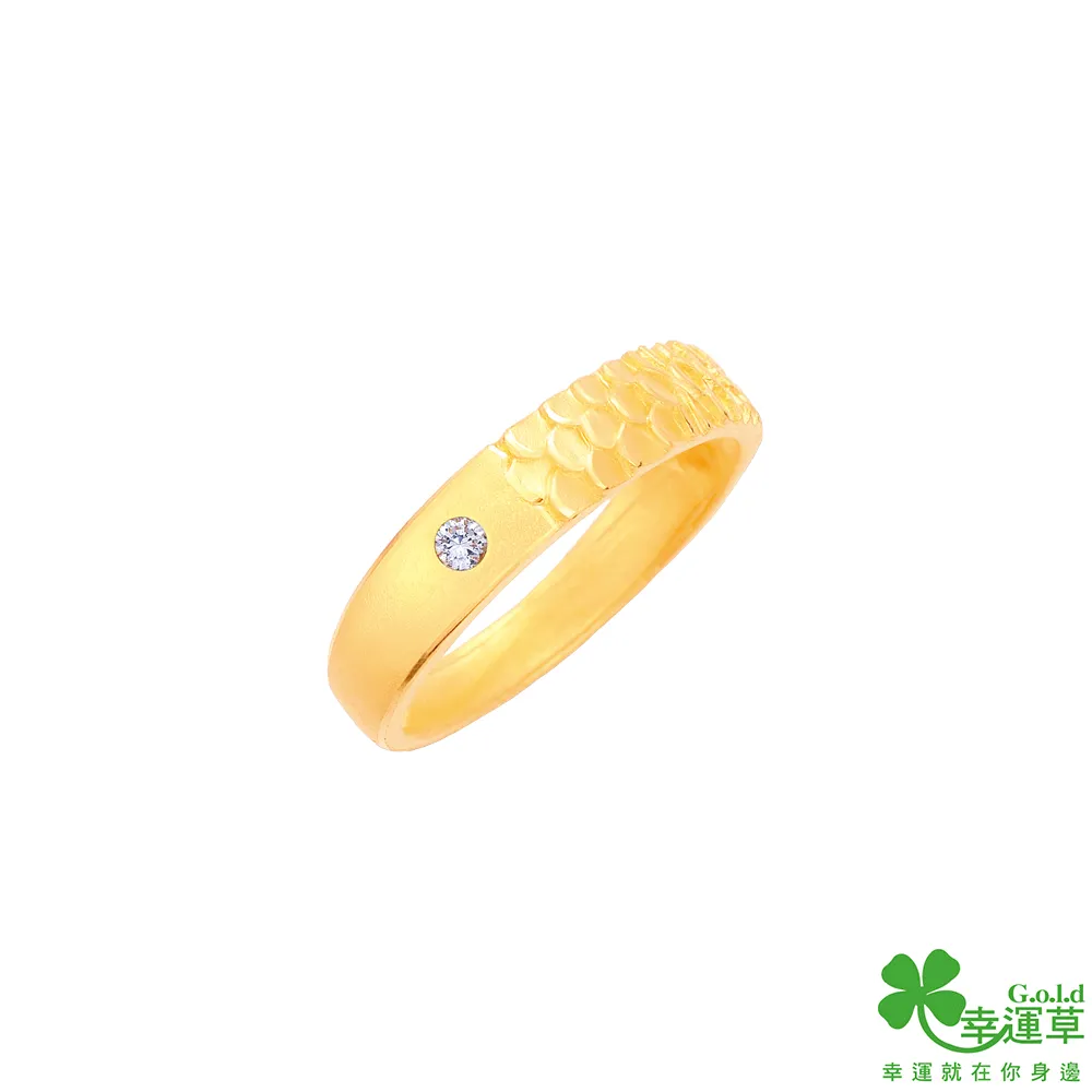 金龍黃金戒指女款9999足金戒指夢幻系列婚嫁X牡丹花女戒順豐包郵#促銷 #現貨 #可開發票# 歷史價格詳細信息