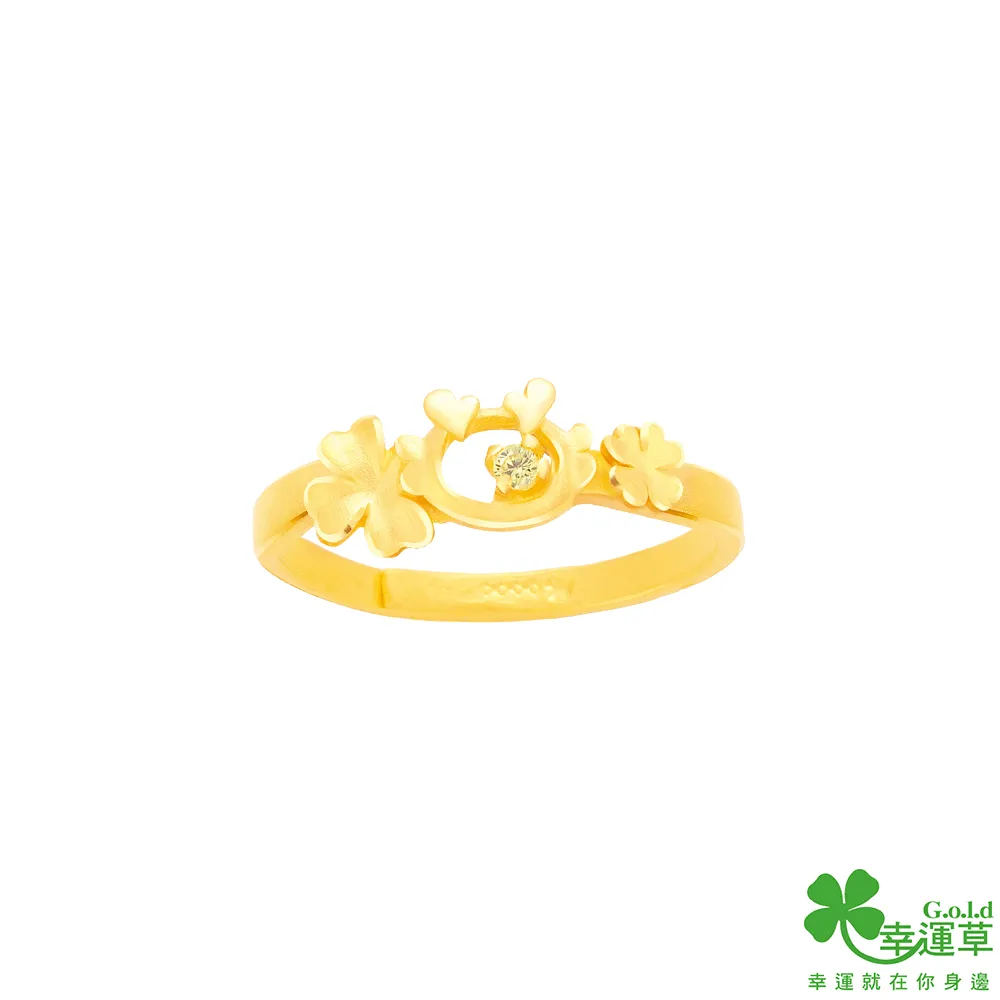 金龍黃金戒指女款9999足金戒指夢幻系列婚嫁X牡丹花女戒順豐包郵#促銷 #現貨 #可開發票# 歷史價格詳細信息