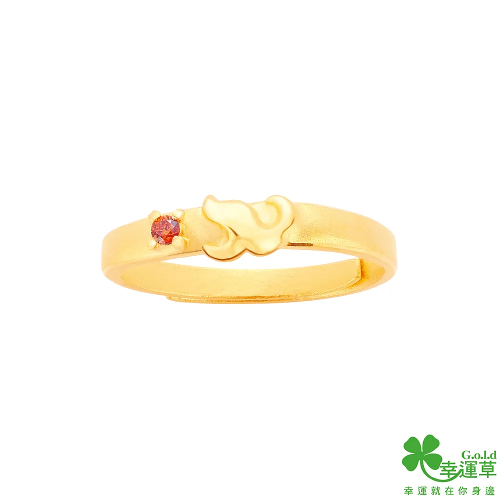 [火][火]明基MW612 高清3D投影 歷史價格詳細信息