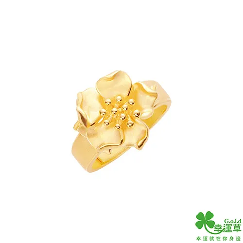 澄明之境：120  個有益投資的對話：大投機家和他的康德哲學課【金石堂】 歷史價格詳細信息