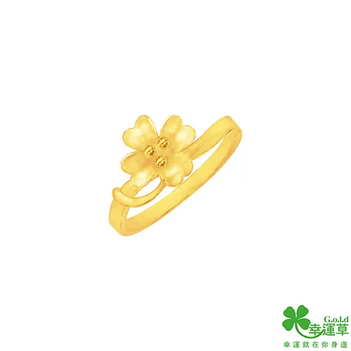 幸運草「雅致怡然」高級精梳純棉經典八件式床罩組-可包覆35cm 歷史價格詳細信息