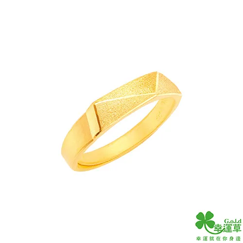 幸運草金飾 幸福原點黃金耳環 歷史價格詳細信息