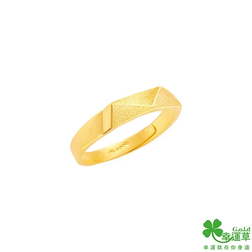 幸運草金飾 幸福原點黃金耳環 歷史價格詳細信息