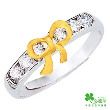 幸運草 愛．榮耀 純金+純銀墜飾(男) 歷史價格詳細信息