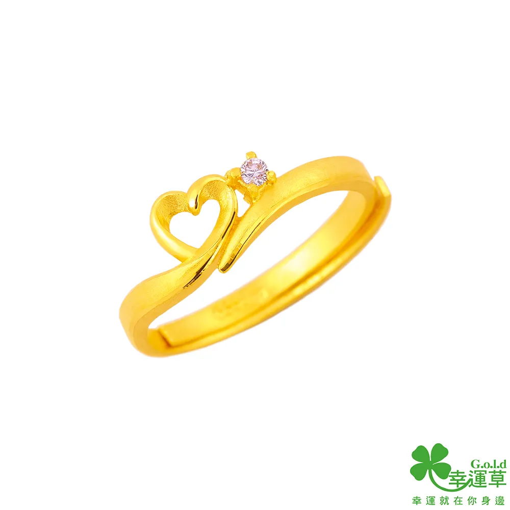 決愛后冠1：誓約 (The Betrothed)/綺拉‧凱斯 三采文化 歷史價格詳細信息