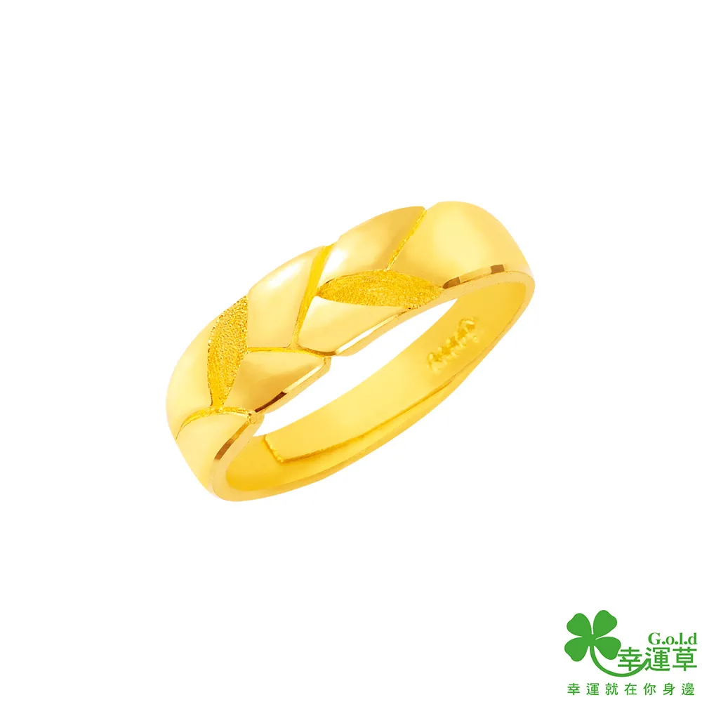 黃金男戒指 洪福齊天 9999純黃金戒指 | 晶漾金飾鑽石JingYang Jewelry 歷史價格詳細信息