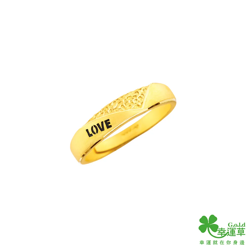 幸運草@男款時尚毛帽二件組(毛帽+圍脖) 造型皮標 針織帽 脖圍 內層短絨保暖舒適 騎車滑雪 秋冬保暖織物 冬季抗寒保暖 歷史價格詳細信息