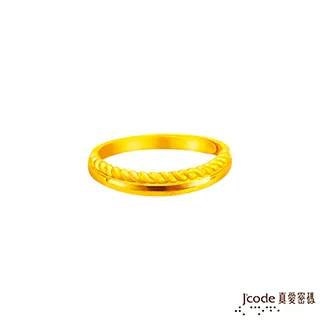 Jcode真愛密碼金飾 相伴左右硬金男墜子 送項鍊 歷史價格詳細信息