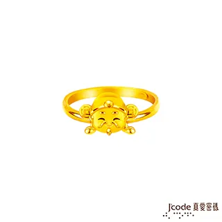 Jcode真愛密碼金飾 大甲媽 財神招財符硬金墜子 歷史價格詳細信息