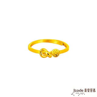 Jcode真愛密碼金飾 大甲媽 財神招財符硬金墜子 歷史價格詳細信息