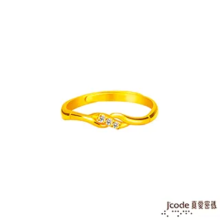 J’code真愛密碼 愛 轉動黃金/水晶墜子 送項鍊 歷史價格詳細信息