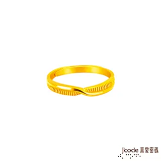 J’code真愛密碼 見證黃金/純銀女墜子 送項鍊 歷史價格詳細信息
