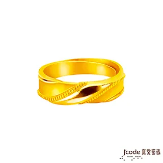 J’code真愛密碼金飾 人間星光黃金手鍊 歷史價格詳細信息