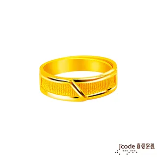 J’code真愛密碼 左右逢源黃金/琥珀手鍊 歷史價格詳細信息