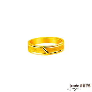 J’code真愛密碼 左右逢源黃金/琥珀手鍊 歷史價格詳細信息