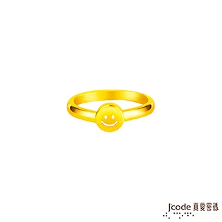 Jcode真愛密碼金飾 愛心萌虎黃金/純銀墜子 送項鍊 歷史價格詳細信息