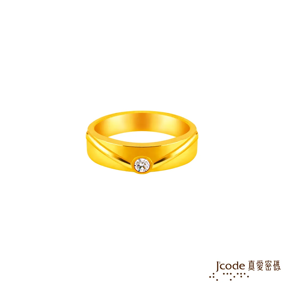 金丹書，男丹氣功，女丹氣功，王爾峰、曉舟 編著，品相如圖所示22932 歷史價格詳細信息