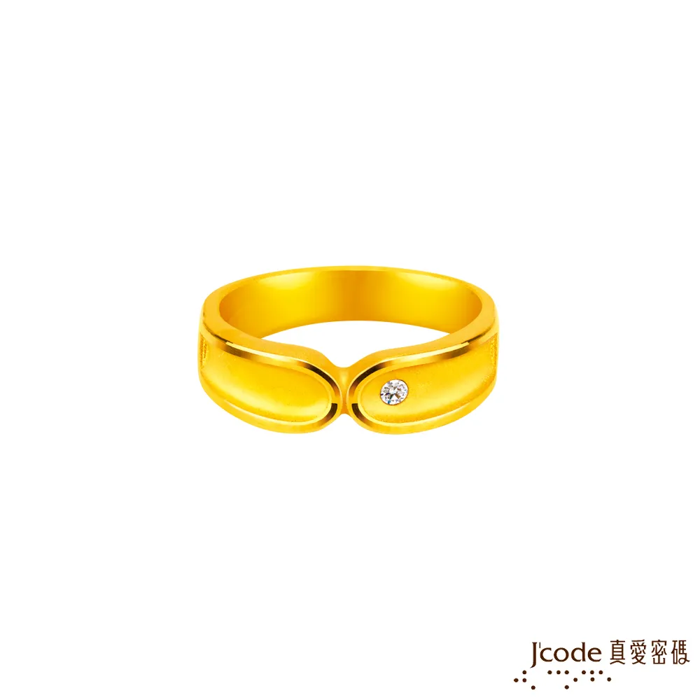 J’code真愛密碼金飾 兩心相偎硬金編織手鍊 歷史價格詳細信息