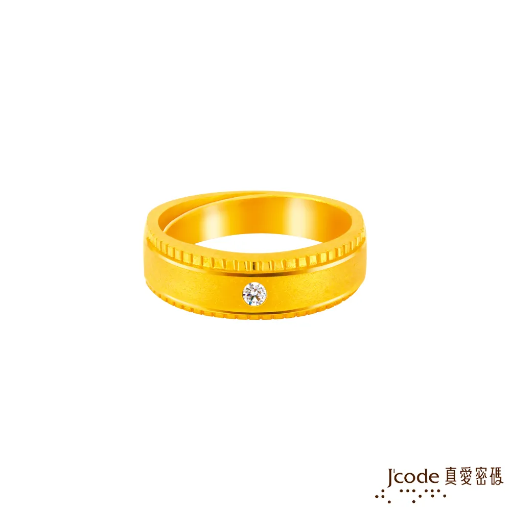 男人真命苦DVD 真人版電影，池松壯亮＆蒼井優＆松山研一，台灣正版全新109/3/20發行 歷史價格詳細信息