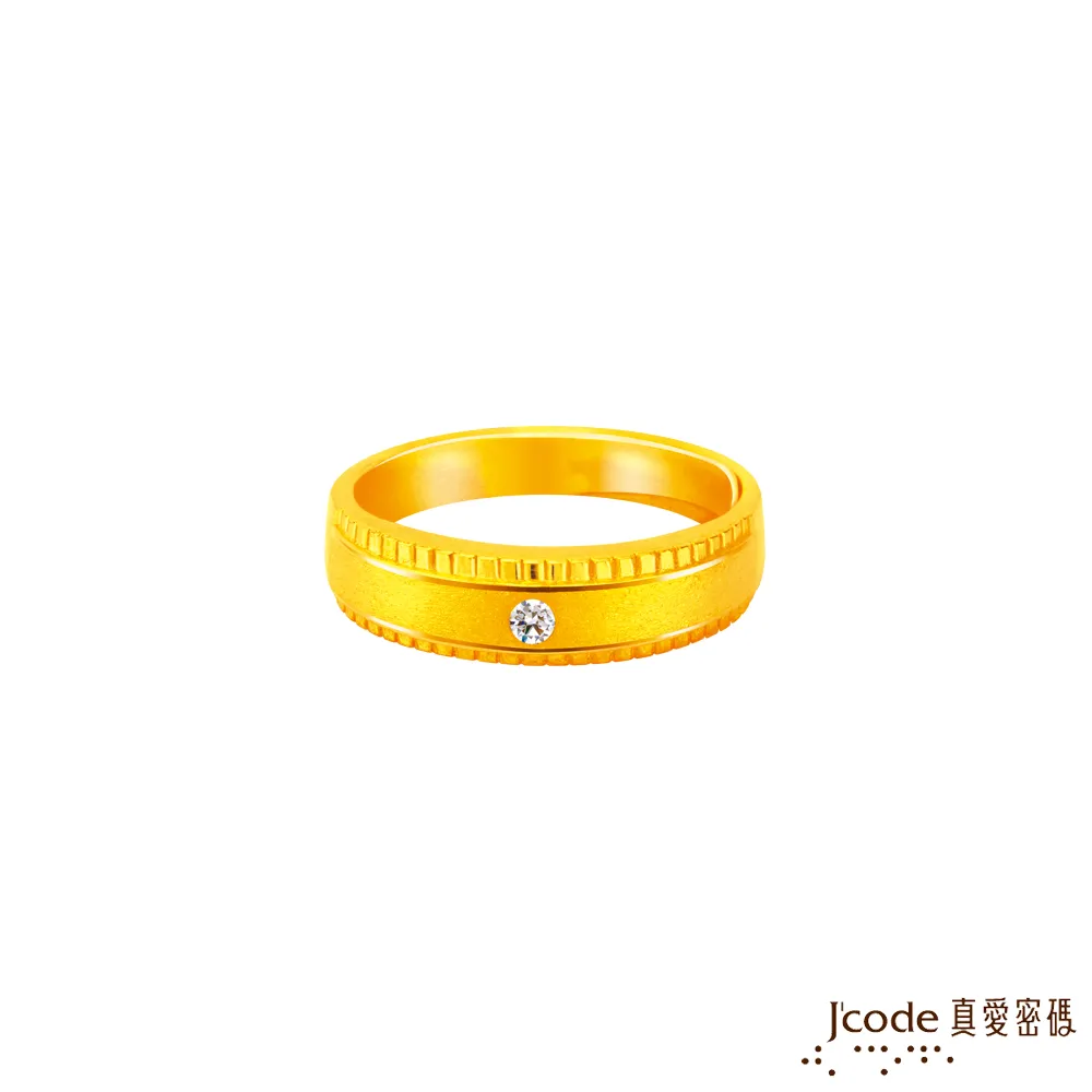 J’code真愛密碼金飾 命定緣份硬金編織男手鍊 歷史價格詳細信息