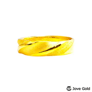 Jove Gold 漾金飾 幸福久久黃金墜子 送項鍊 歷史價格詳細信息