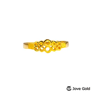 JoveGold漾金飾 獨一無二黃金項鍊 歷史價格詳細信息