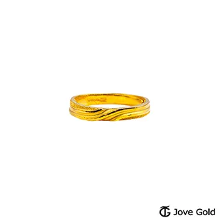 JoveGold漾金飾 交錯時光黃金手鍊 歷史價格詳細信息