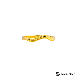 心電感應大角星：星際馬雅時間飛船計畫（限量附贈：最新「星際旅人13月亮曆法」學習手冊）【金石堂】 歷史價格詳細信息