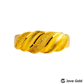 JoveGold漾金飾 愛美天性黃金耳環 歷史價格詳細信息