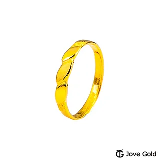 Jove Gold 純愛黃金墜子 送項鍊 歷史價格詳細信息