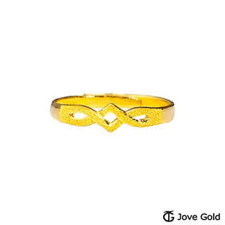 Jove Gold 漾金飾 經典風華黃金手鍊 歷史價格詳細信息