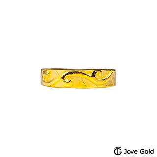 黃金洋甘菊舒緩面膜   │ PEZRI派翠官方旗艦店 歷史價格詳細信息