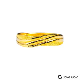 黃金男戒指 洪福齊天 9999純黃金戒指 | 晶漾金飾鑽石JingYang Jewelry 歷史價格詳細信息