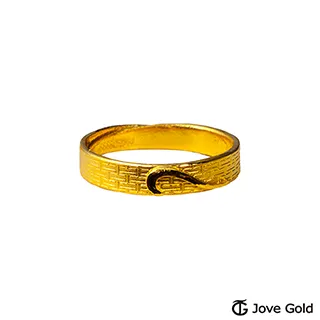 JoveGold漾金飾 會心一笑黃金項鍊 歷史價格詳細信息