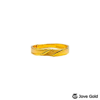 JoveGold漾金飾 女孩日記黃金手鍊-雙面設計 歷史價格詳細信息