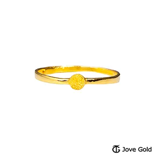 JoveGold漾金飾 滿分幸福黃金編織繩手鍊 歷史價格詳細信息