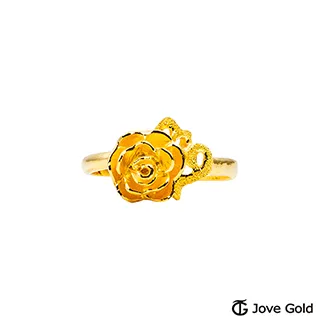 JoveGold漾金飾 初戀情人黃金手鍊 歷史價格詳細信息