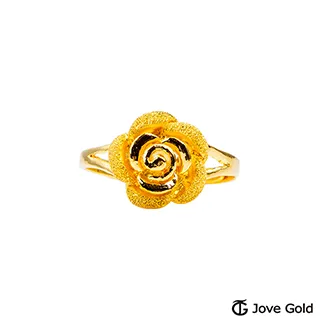 JoveGold漾金飾 記憶點黃金手鍊 歷史價格詳細信息