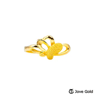 JoveGold漾金飾 妳的甜蜜黃金腳鍊 歷史價格詳細信息