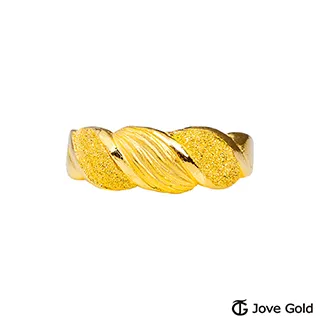 JoveGold漾金飾 相遇那刻黃金墜子 送項鍊 歷史價格詳細信息