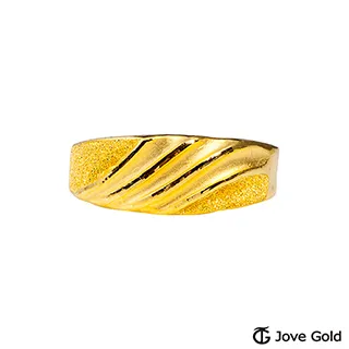 JoveGold漾金飾 旅程黃金男項鍊(約5.00錢)(約2尺/60cm) 歷史價格詳細信息