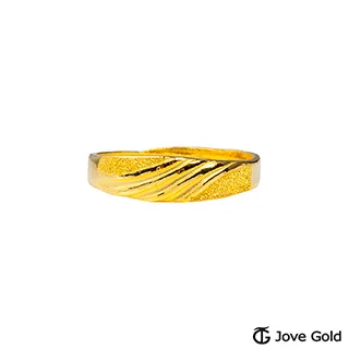 黃金女戒指 女皇的寶座 9999純黃金戒指 | 晶漾金飾鑽石JingYang Jewelry 歷史價格詳細信息