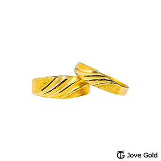 JoveGold漾金飾 旅程黃金男項鍊(約5.00錢)(約2尺/60cm) 歷史價格詳細信息