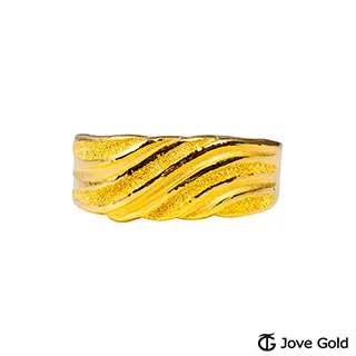 JoveGold漾金飾 未知的宇宙黃金手鍊 歷史價格詳細信息