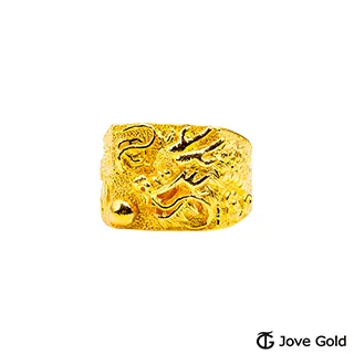 金龍戲珠2024祥龍新年禮物生肖中國風龍胸男女高檔西裝配飾別~告白氣球 歷史價格詳細信息