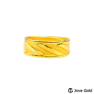 JoveGold漾金飾 約定黃金墜子 送項鍊 歷史價格詳細信息