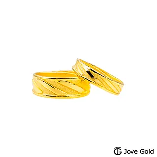 JoveGold漾金飾 約定黃金墜子 送項鍊 歷史價格詳細信息