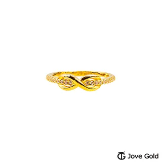 JoveGold漾金飾 金賺錢黃金手鍊 歷史價格詳細信息