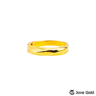 Jove gold 說愛我黃金耳環-粉 歷史價格詳細信息